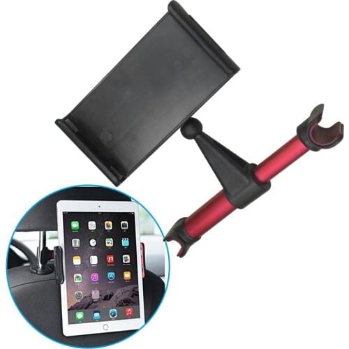 RUNDONG AUTO ACCESSORIES Holders For Navigators