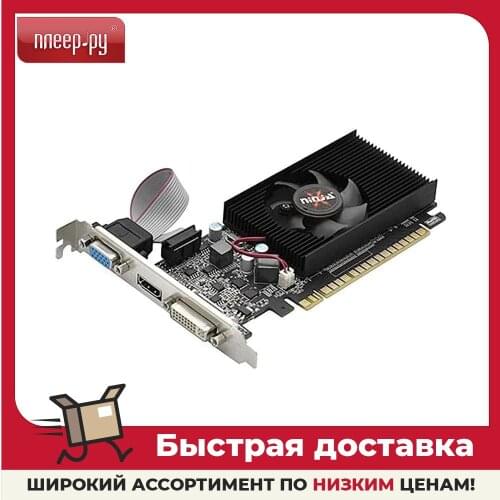 Видеокарты SINOTEX NINJA China At AliExpress