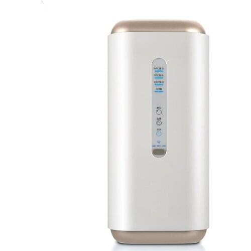 Trifate Hiking Clothing