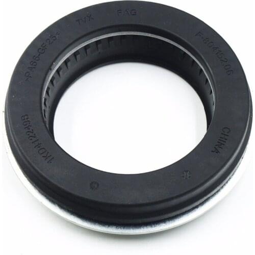 VW BEETLE Scirocco Caddy CC Eos Golf MK7 Jetta Passat B7 Tiguan Touran Audi Q3 Skoda Yeti For Front Axle Strut Mount Bearing