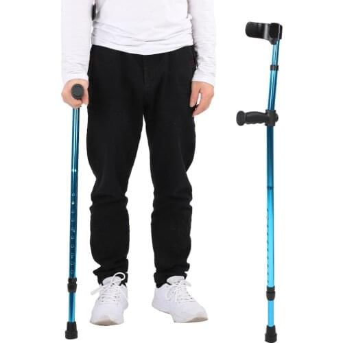 Массажеры для шеи YUWELL China At AliExpress