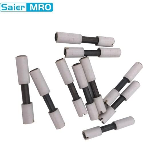 AI machine spare part for panasonic auto-insert machine 41920201INSULATER ECCENTRIC