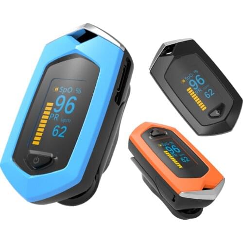 Пульсоксиметры Agdoad China At AliExpress