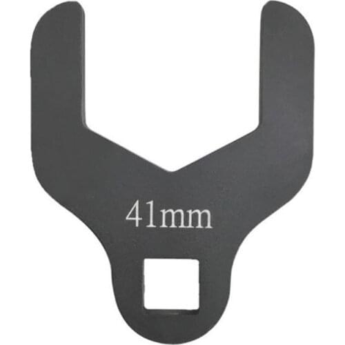 Water Pump Wrench Spanner Removal Tool 41mm for Chevrolet Aveo