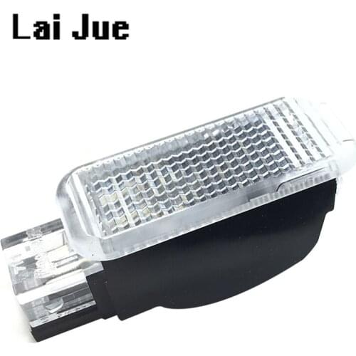 Signal Lamps Jiexiayu China