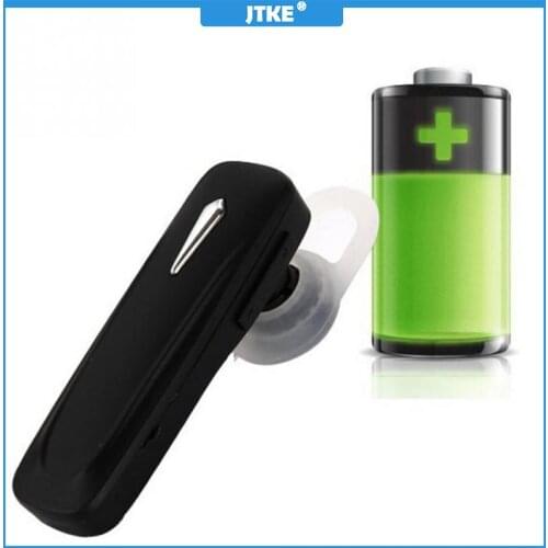 Гарнитуры для смартфонов JTKE China At AliExpress