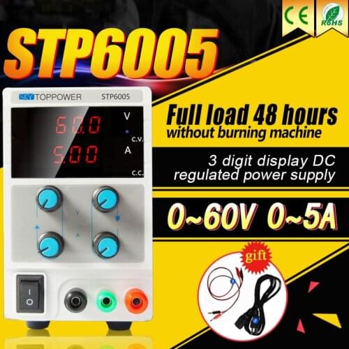 Letour Surge Protectors