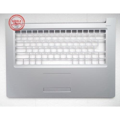 NEW case cover For Lenovo Ideapad 310-14 310-14ISK Palmrest upper case cover
