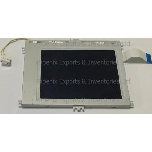 Original LCD SCREEN Display Panel for yamaha O2R