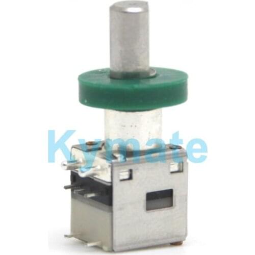 10x Power Volume Switch Potentiometer For Motorola dgp8550 DGP8550 XIR P6620 P6600 P8668 P8608 GP328D GP338D etc walkie talkie