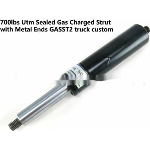 It Is Suitable For Ford Mustang 700 Lbs Autgasst2 Oe: Jlm 9036d