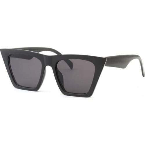 Polo U.K. Womens Sunglasses