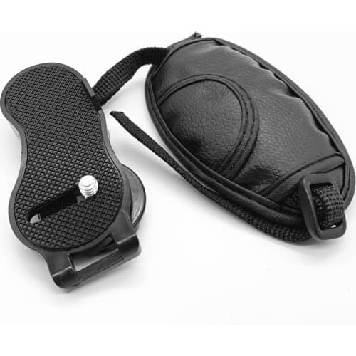 Professional Wrist Grip Strap for Pentax K-30 K30 K-r Kr