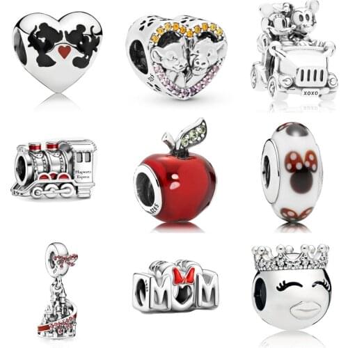 SARADOA Bead Bracelets