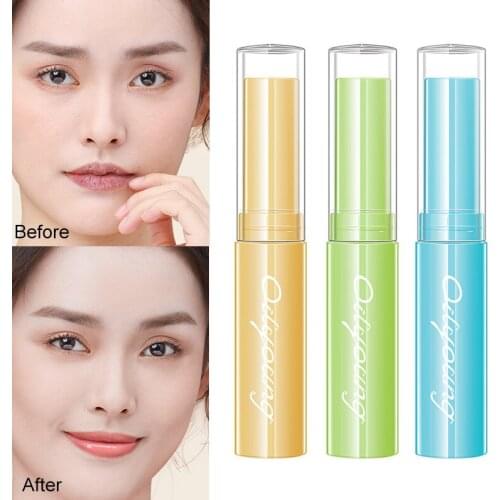 Lip Balm Moisturizing With Honey for Dry Lips For Adults and Kids Lip Repair SANA889