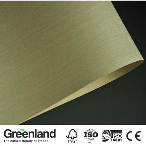 Silver OAK Wood Veneers Flooring DIY Furniture Natural 250x60 cm furniture for home accessories bedroom furniture wood veneer