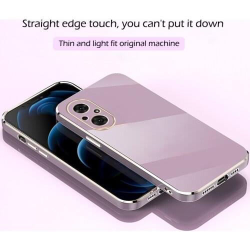 Weddingpach OnePlus Phone Cases