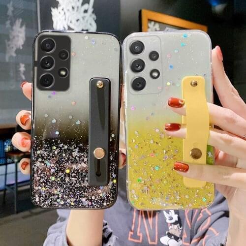 YMZOMS Samsung Galaxy M10s Phone Cases