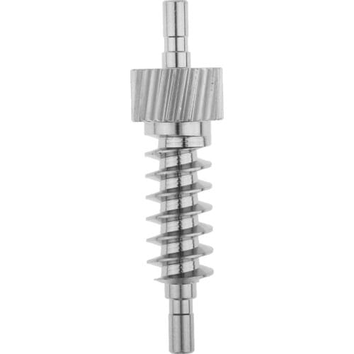 Replacement of The Thigh Support Drive for The Arrival Seat. Repair Replacement for The 5 Series