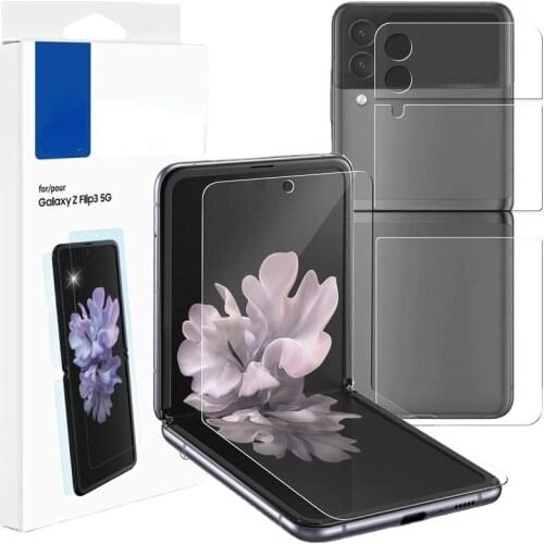 Защитные пленки для мобильных телефонов FONGWAN China At AliExpress