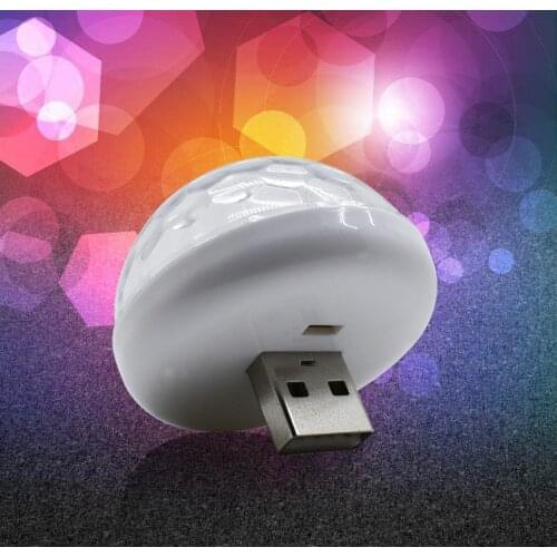 Decorative Lighting 煌策 China