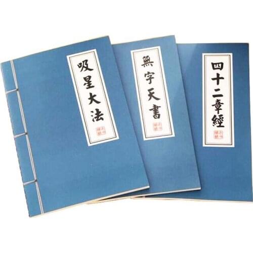 Наборы ежедневников Leaffei China At AliExpress