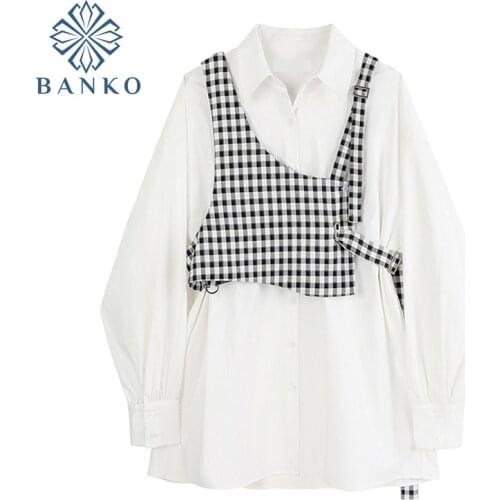 Mina Happiness Women's Blouses And Shirts