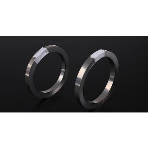10M 5/6MM Nickel Strip Tape For Li 18650 Battery Spot Welding Compatible For Spot Welder Machine