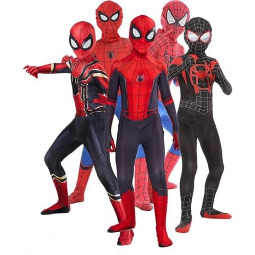 Kimono Japanese Yukata Peignoi Bata de baño Samurai Costume Haori Obi Beach Mens Kimono Cardigan Japanese Streetwear Jacket