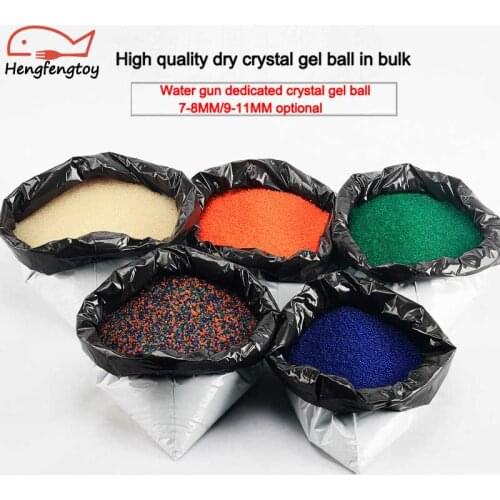 PB Playful bag Game Balls