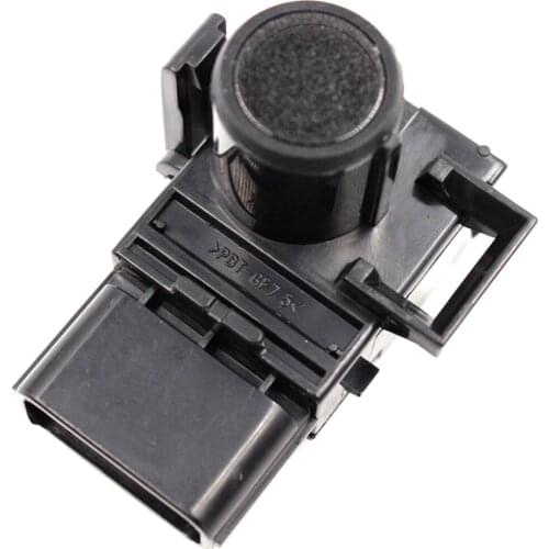 39680-TL0-G01 Parking Sensor PDC Parking Distance Control plastic for Honda Accord