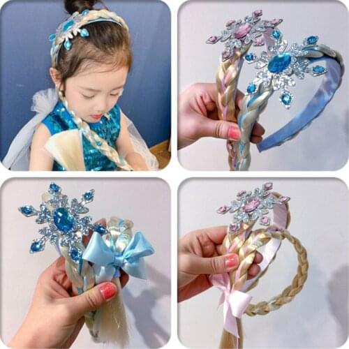 Popfavor Accessories For Girls