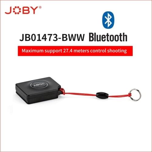 Saichen Selfie Sticks