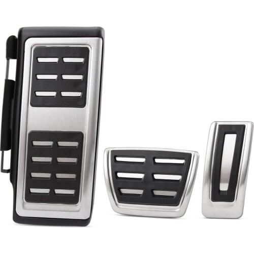 Thie2e External Car Tuning