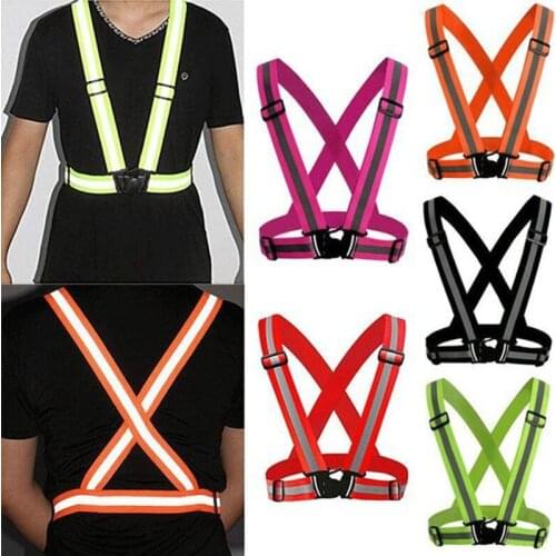 WellaDaeve Fitness Tank Tops