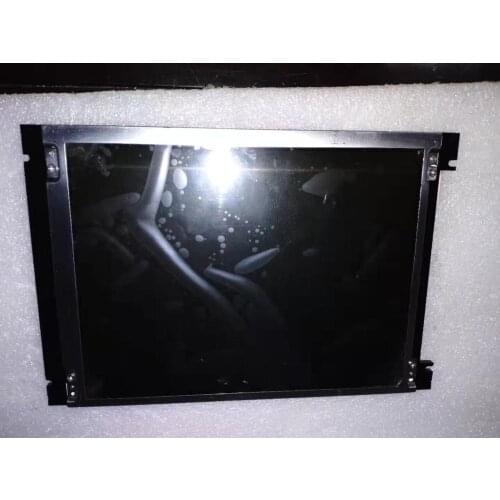 Substitute LRUGB6202A LRUGB6361A LRUGB6023A LRUGB6321A LRUGB6082A, LRUGB6085A,LRUGB6086A LRUGB608DA,LRUGB608HA