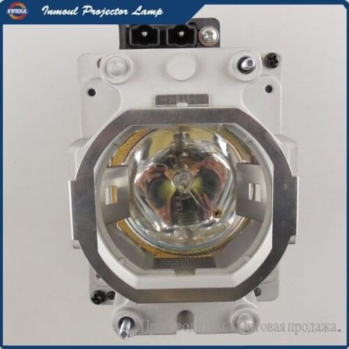 Replacement Projector Lamp VLT-XL7100LP for MITSUBISHI LU-8500 LX-7550 LX-7800 LX-7950 UL7400U WL7200U XL7000U XL7100U Projector