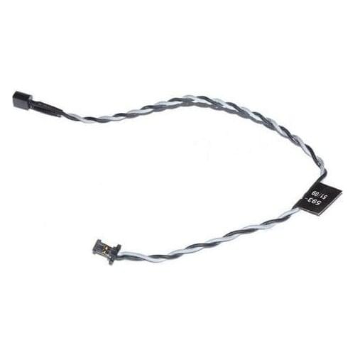 1 Lot / 5 PCS For iMac 27" A1312 Mid 2011 Ambient Temperature Sensor Cable 593-1361 922-9906