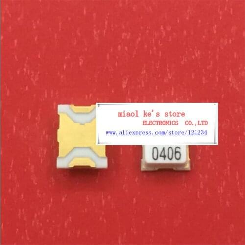 [1pcs/1lot] 100%Original: XRF4228 - High-quality original transistor