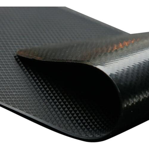 1 pcs Car supplies anti-skid instrument panel sticky pad anti-slip mat Car mat paste mobile phone anti-slip storage mat