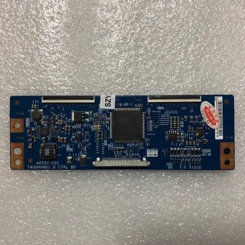 1pcs/lote Good quality,UA40EH5300R. 40T07-C01 T400HVN01.0 1 screen T400HVN01.3