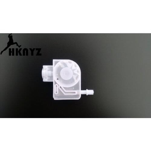 10pcs Ink Damper For Epson 4800 4880 4880c 4000 4450 4400 7400 7450 9400 9450 7800 9800 7880 9880 Printer dumpers