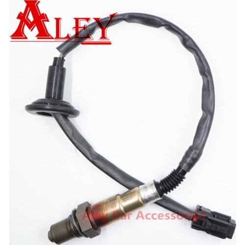 39210-2E700 39210 2E700 392102E700 Lambda Air Oxygen 02 Sensor AIR FUEL RATIO SENSOR