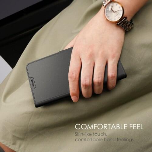 Case For Huawei Y6 Y7 Y5 Y9 Y9S Prime 2019 2018 Leather Flip Case Cover For Honor 9A 9C 9S 8A 7A Pro 7C 8X 8S 9X 10i 20S Funda