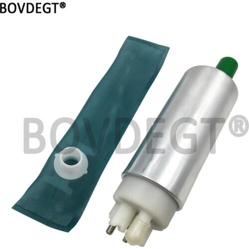 Electric Fuel Pump for BMW 5 Touring 5 E34 7 E32 Motorcycle BMW K1200LT etc. 0580453021 0580314123 0580314071 16141180318