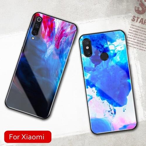 Findercase Phone Cases Xiaomi Redmi Note 3 Pro SE