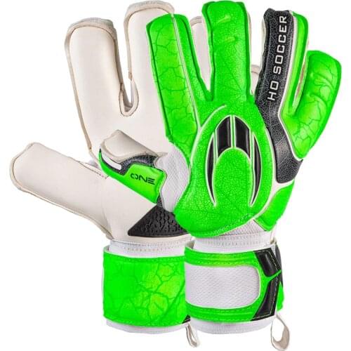 HO Soccer Goods For Sports And Recreation