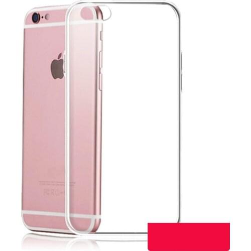 Чехлы для телефонов Apple iPhone X IMIDO China At AliExpress