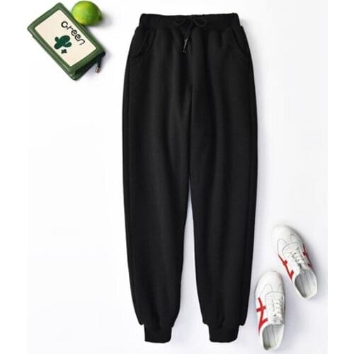 IQKXAJO Women's Sports Pants