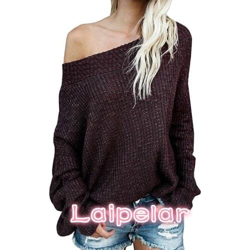 Свитшоты женские Laipelar China At AliExpress